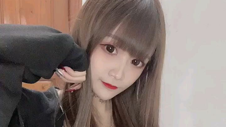 想找男朋友了